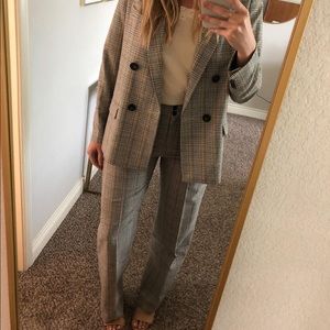 Sézane Marty Trousers